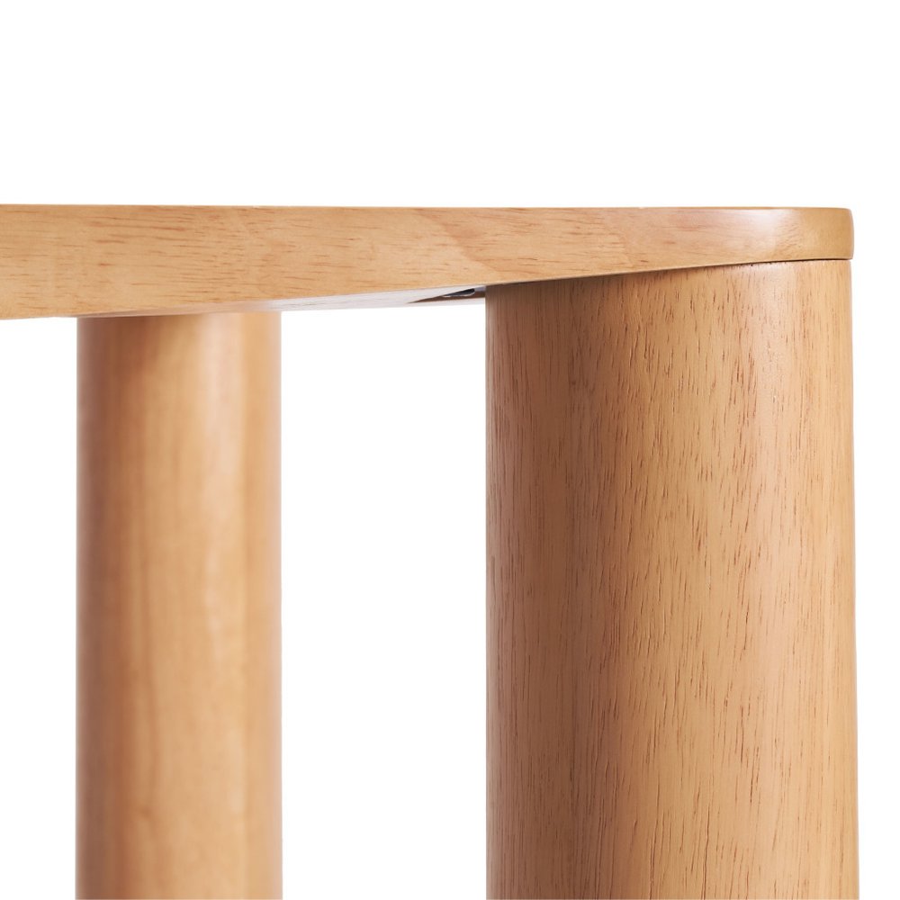 Dalton/Table
