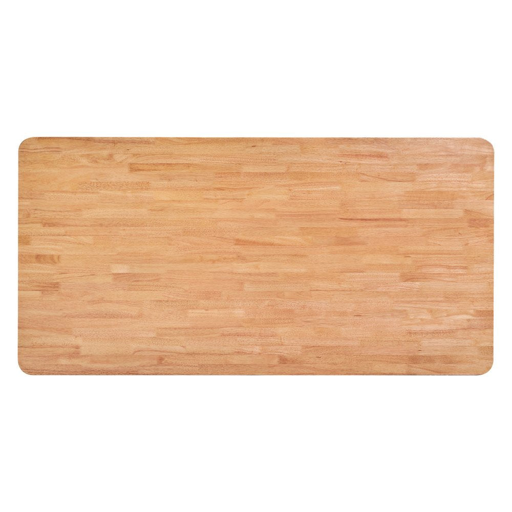 Dalton/Table
