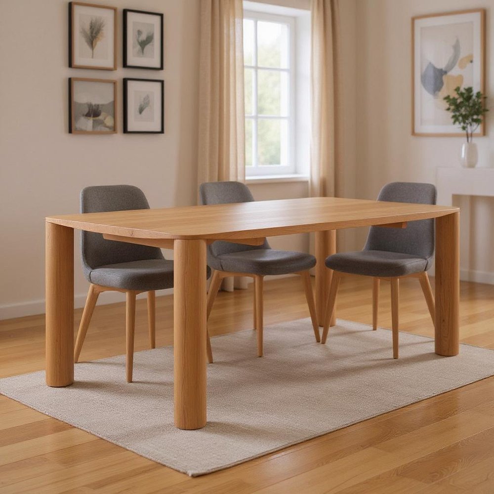 Dalton/Table