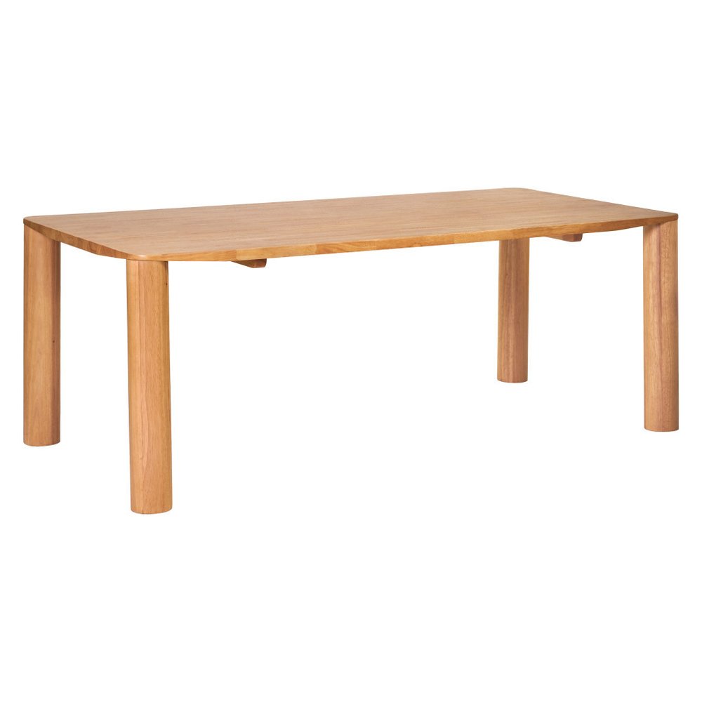 Dalton/Table
