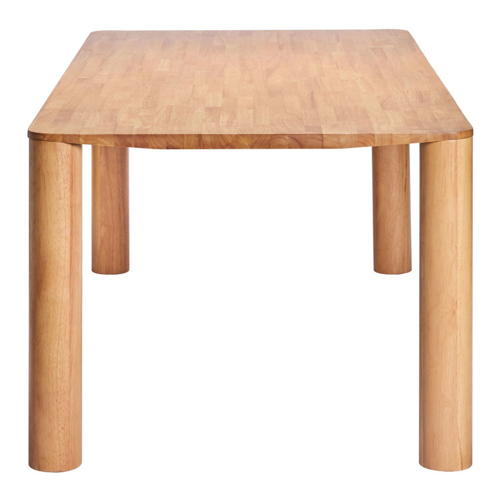 Dalton/Table