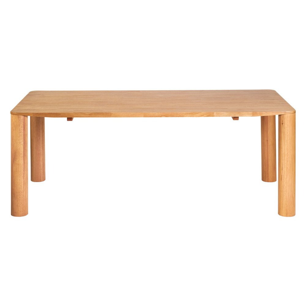 Dalton/Table