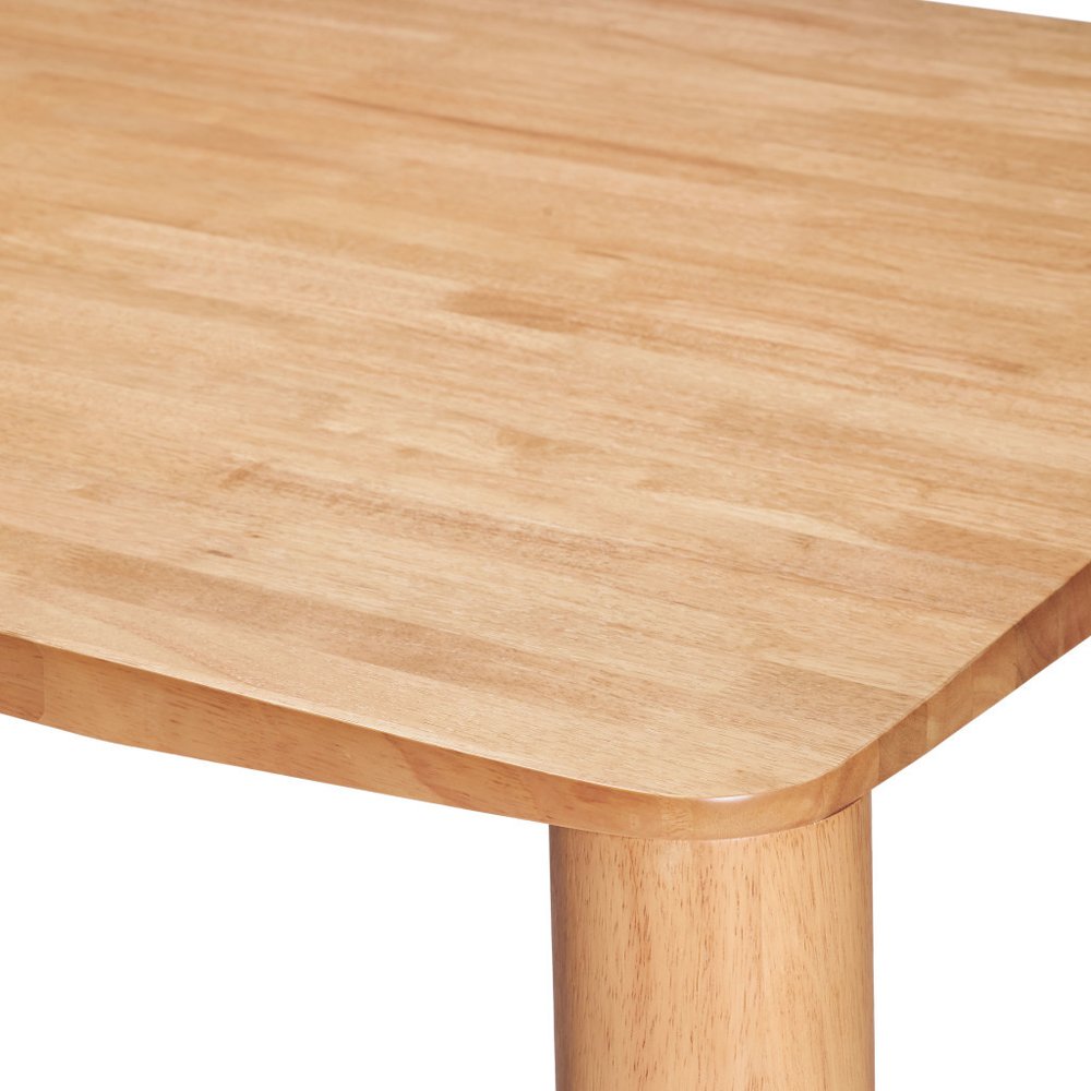 Dalton/Table