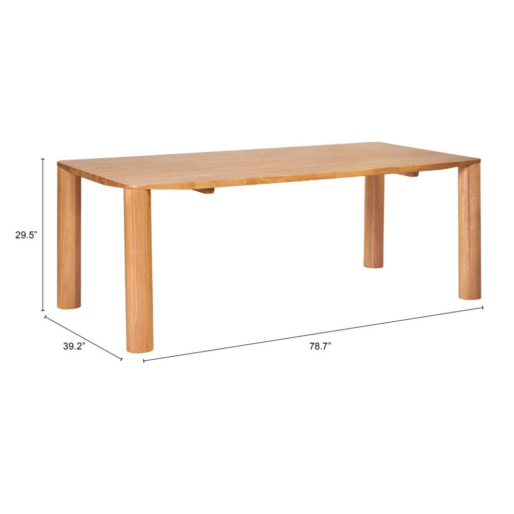 Dalton/Table