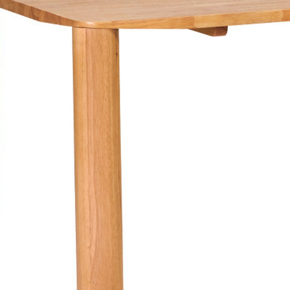 Dalton/Table