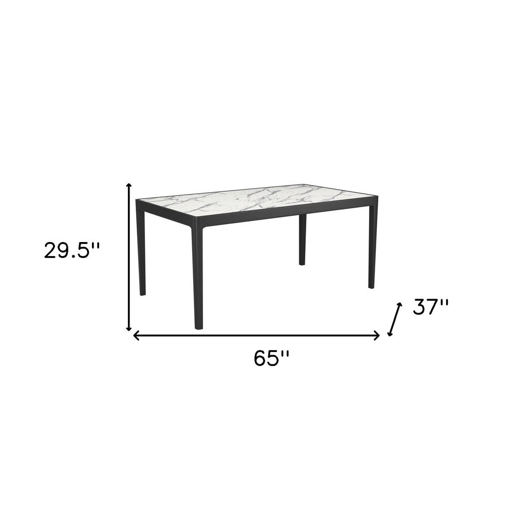 Daxton/Table
