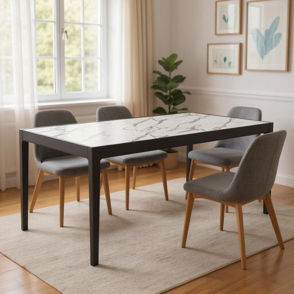 Daxton/Table