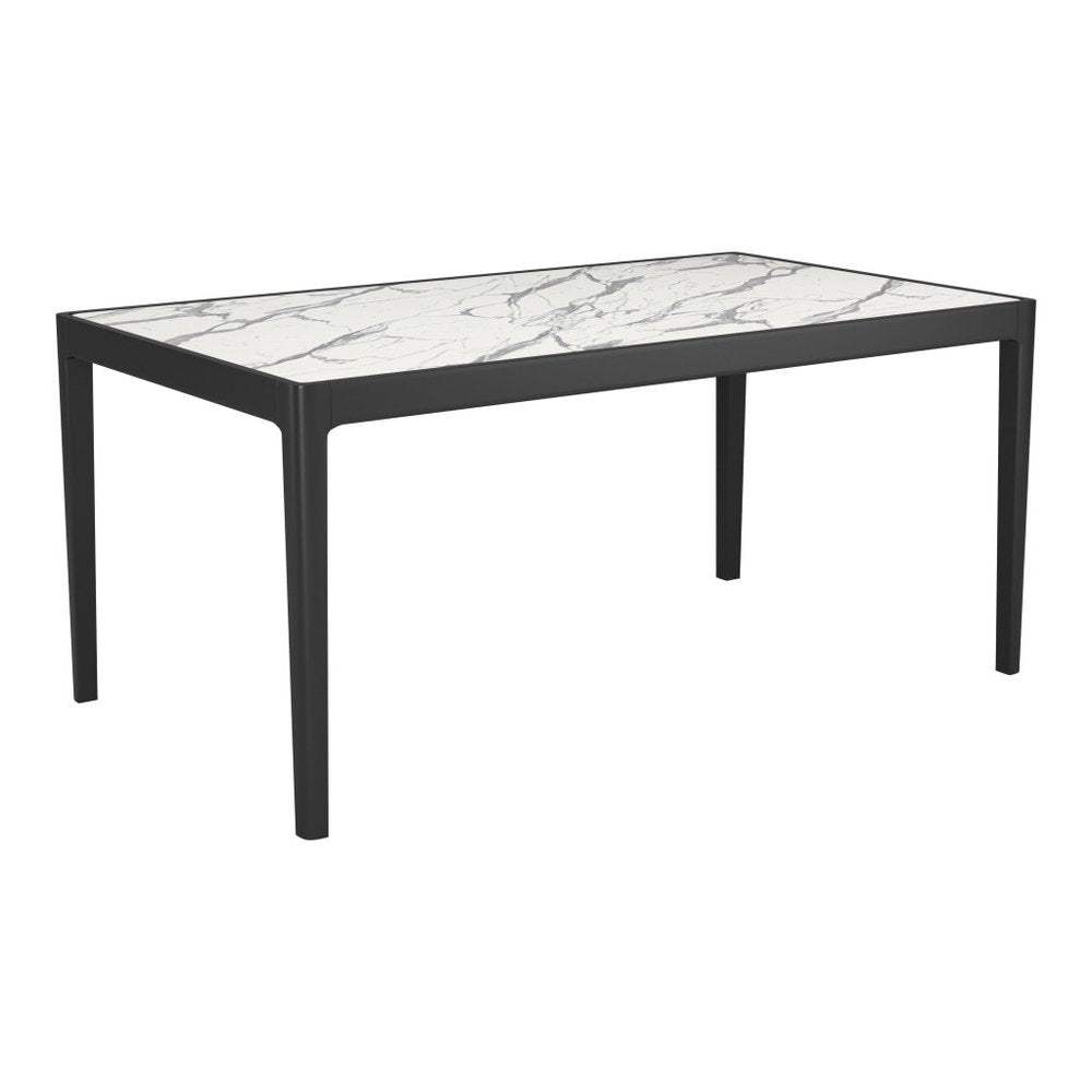 Daxton/Table