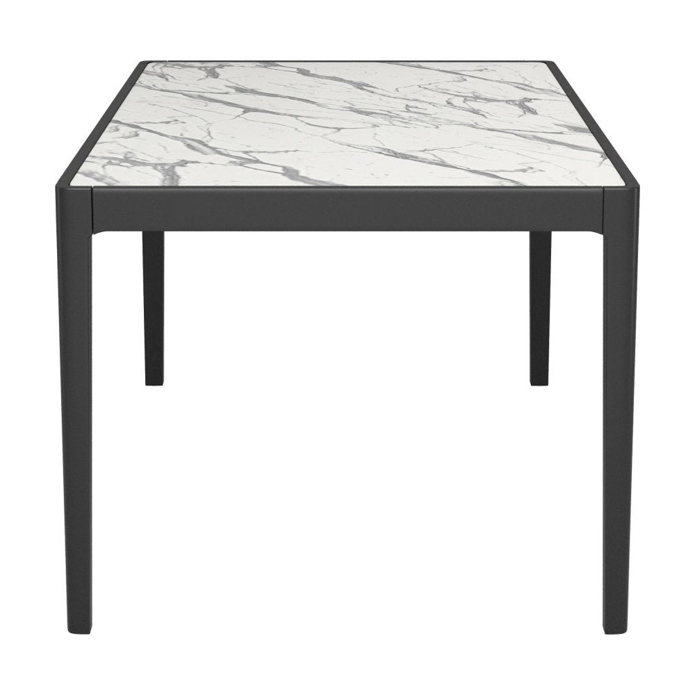 Daxton/Table
