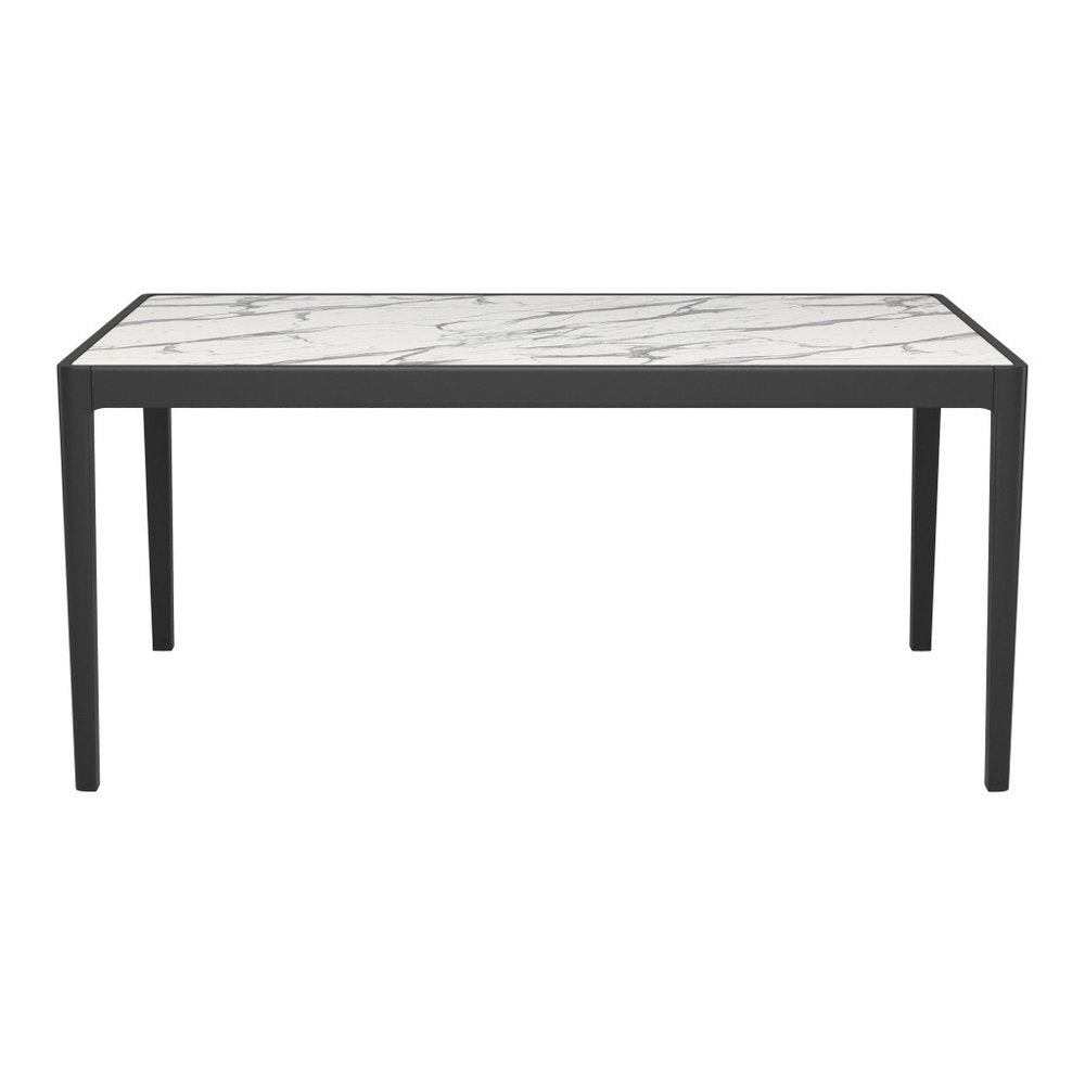 Daxton/Table