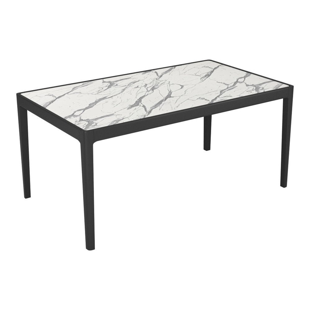 Daxton/Table