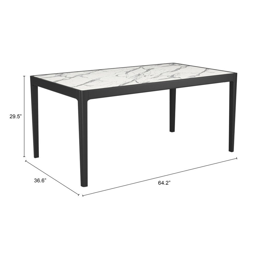Daxton/Table