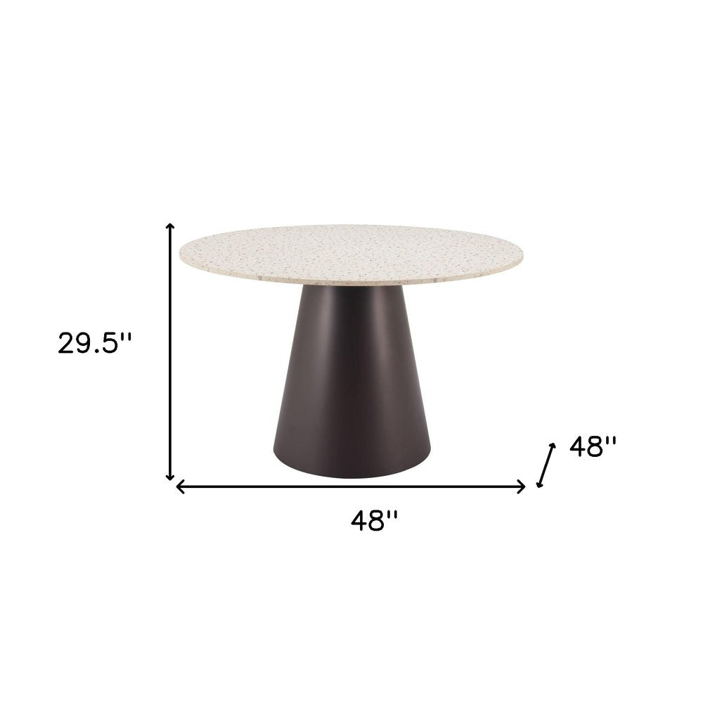 Dream/Table