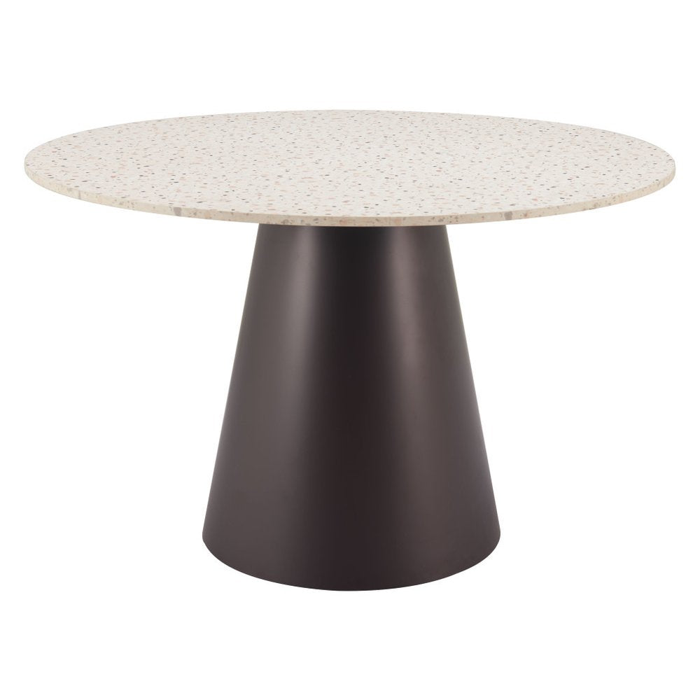 Dream/Table