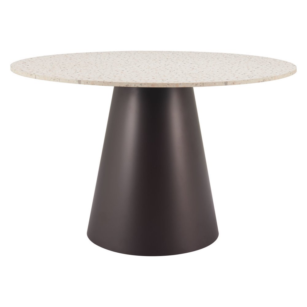 Dream/Table