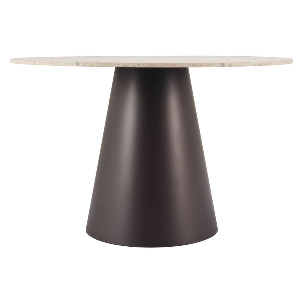 Dream/Table