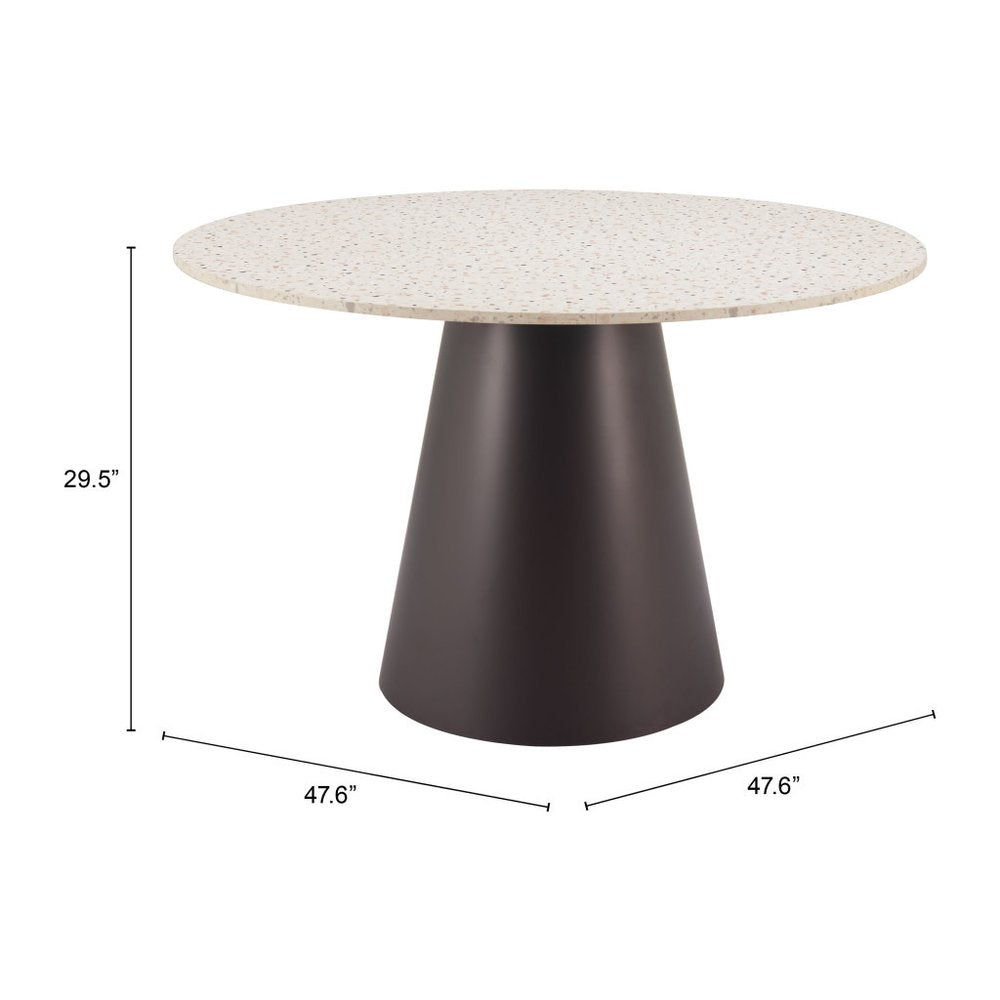 Dream/Table
