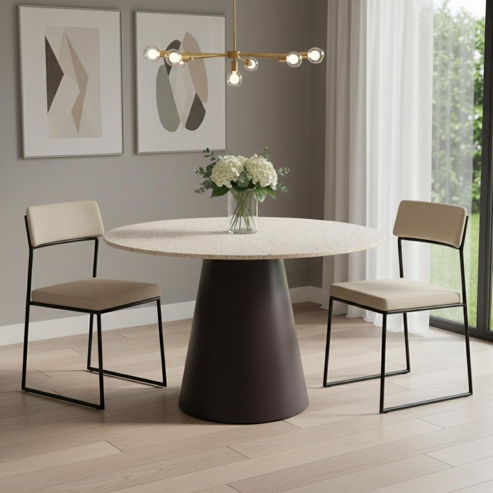Dream/Table