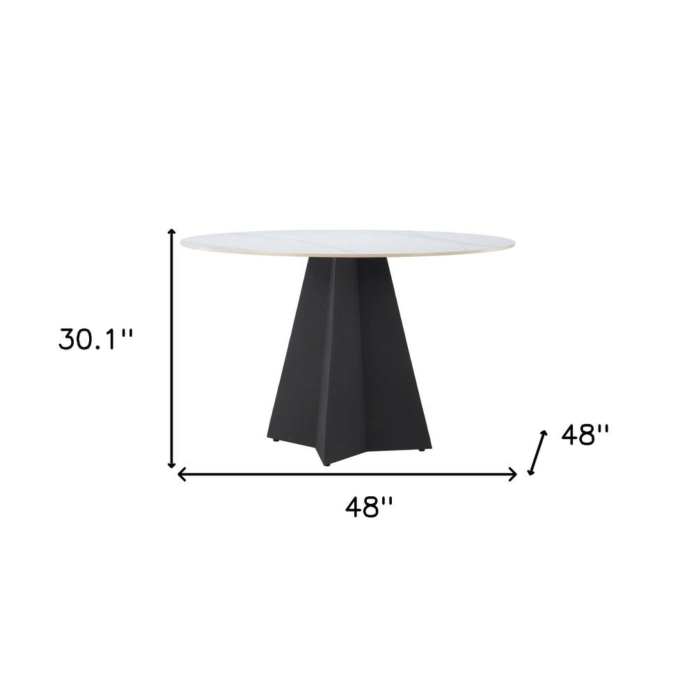 Dream/Table