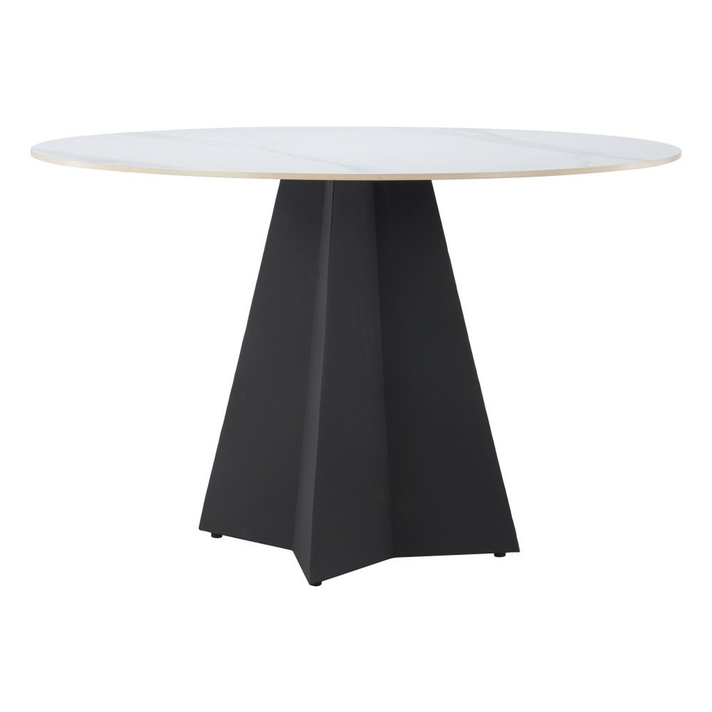 Dream/Table
