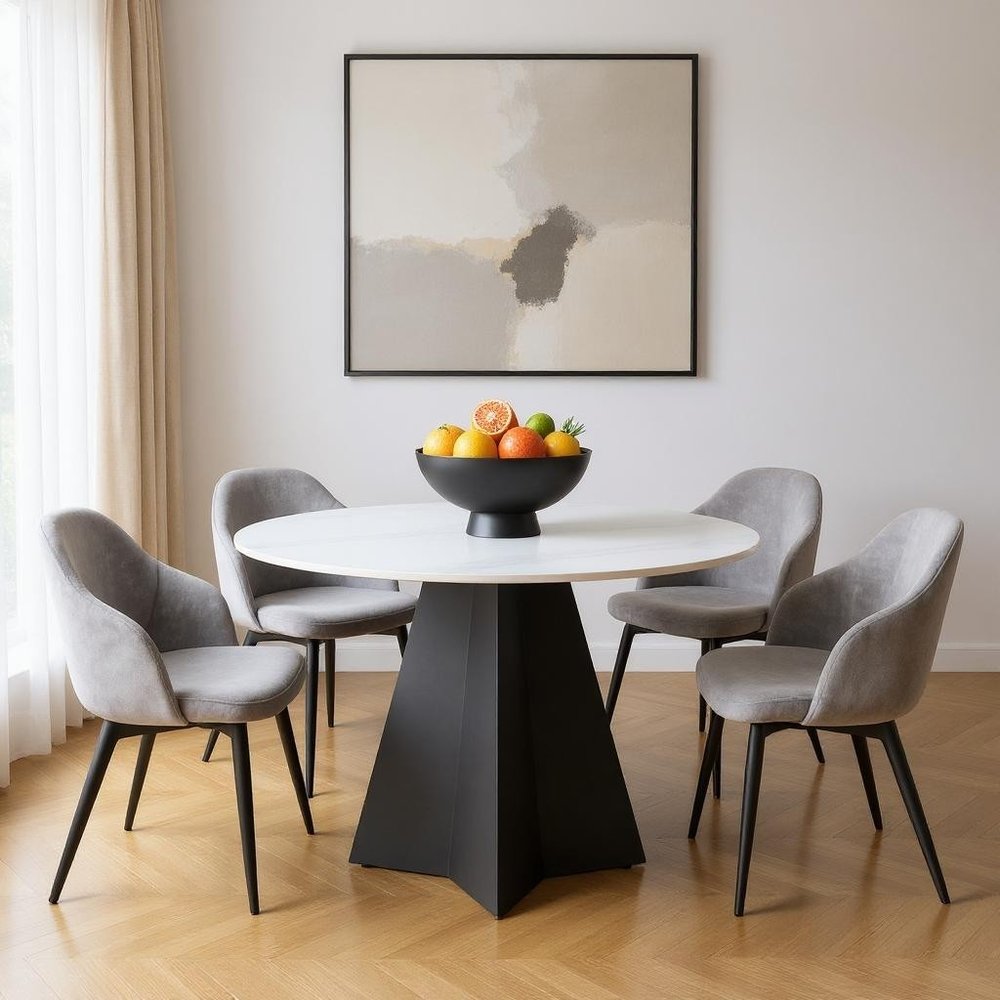 Dream/Table