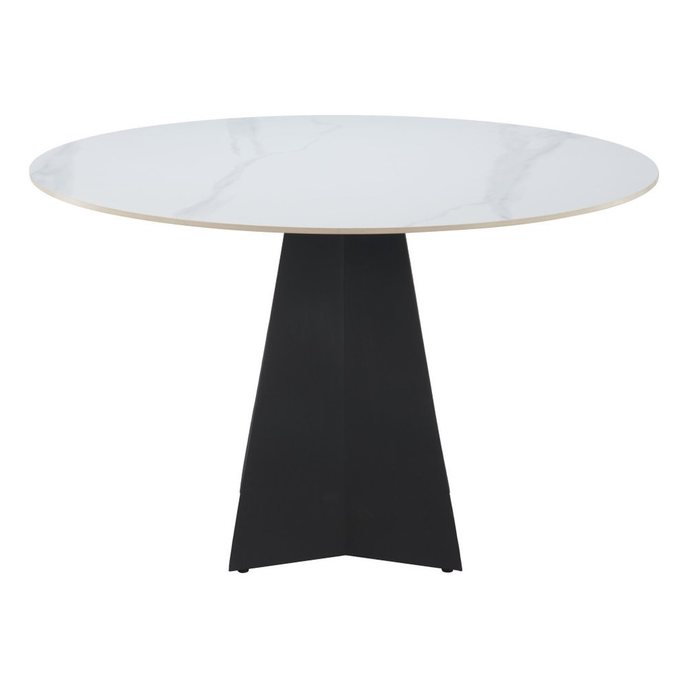 Dream/Table