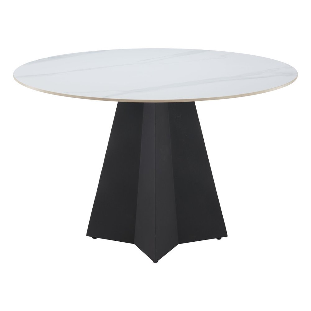 Dream/Table