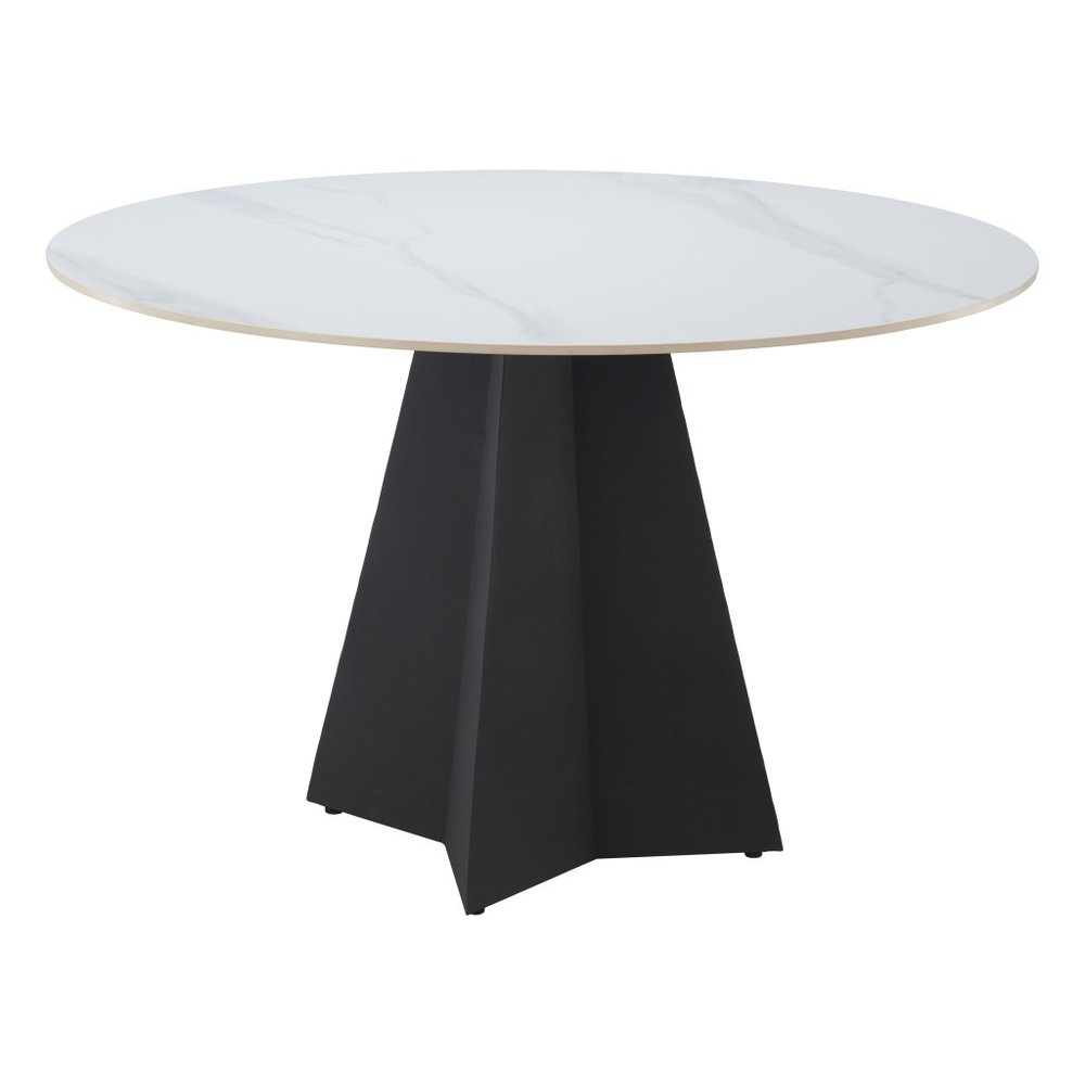 Dream/Table