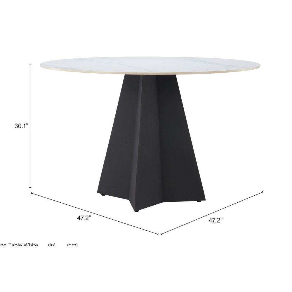 Dream/Table