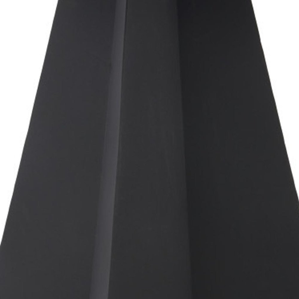 Dream/Table