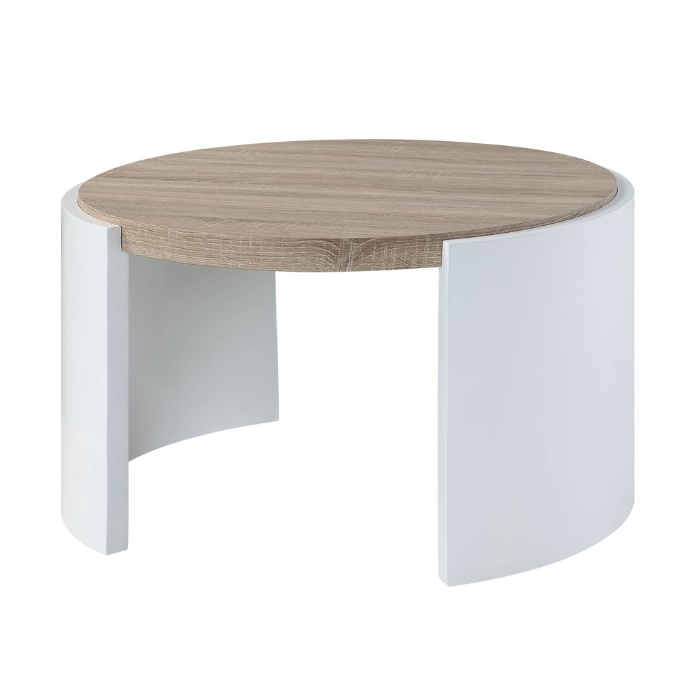 ciara/table