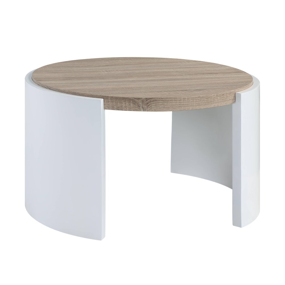 ciara/table