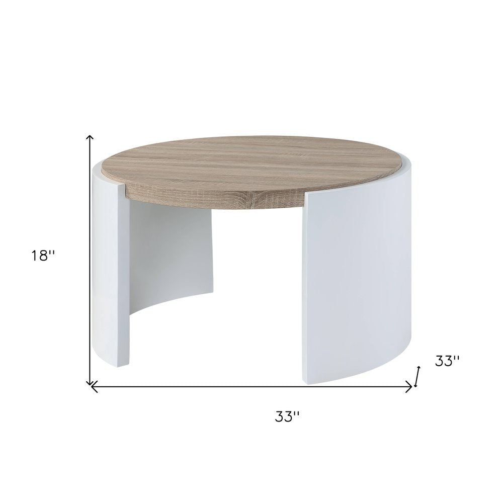 ciara/table