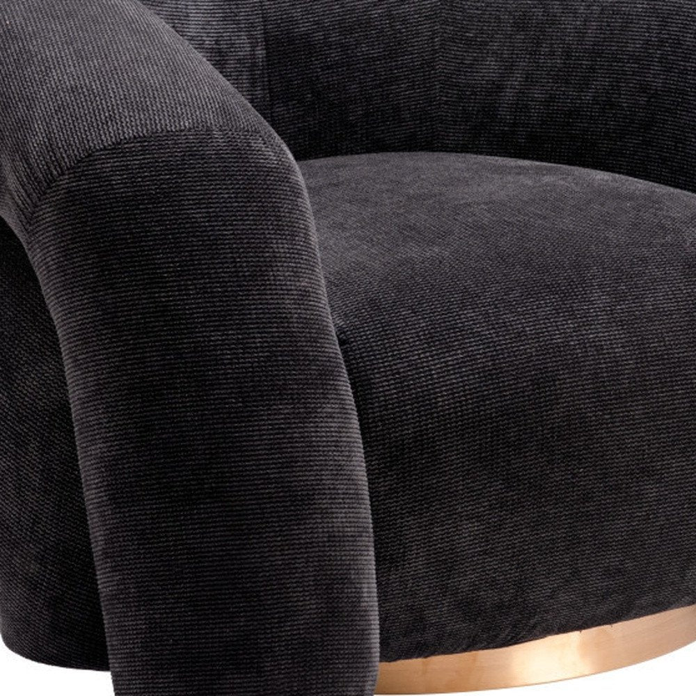 Archer/Chair