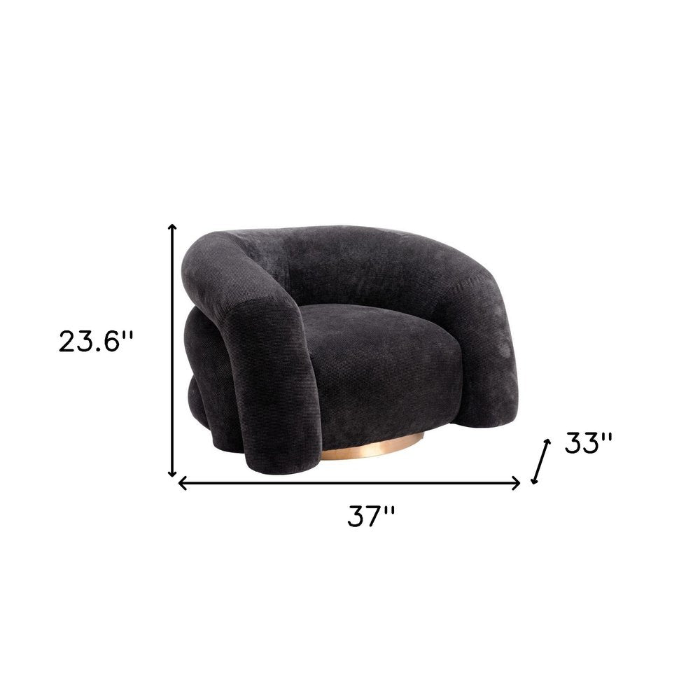 Archer/Chair