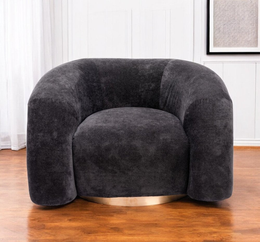 Archer/Chair