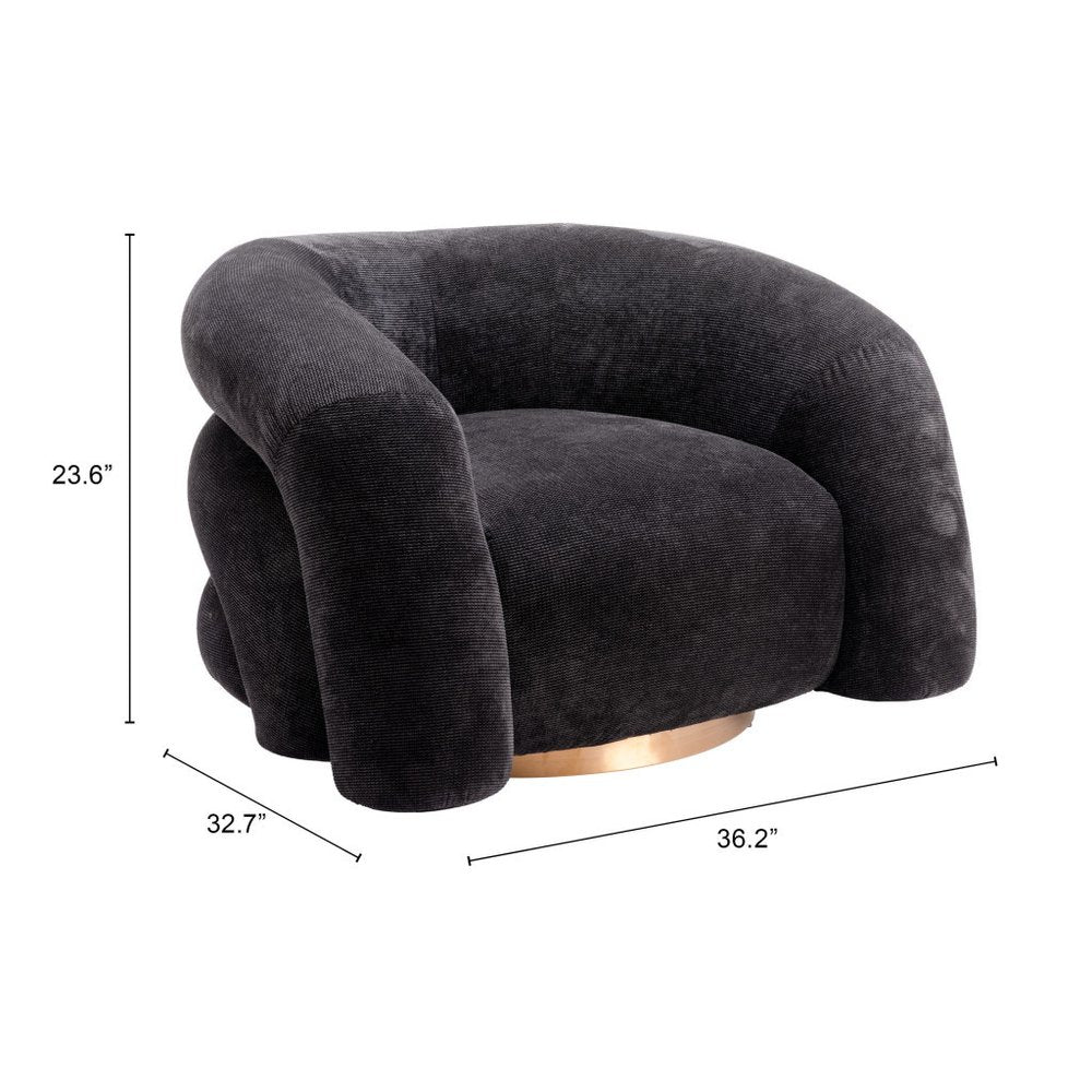Archer/Chair