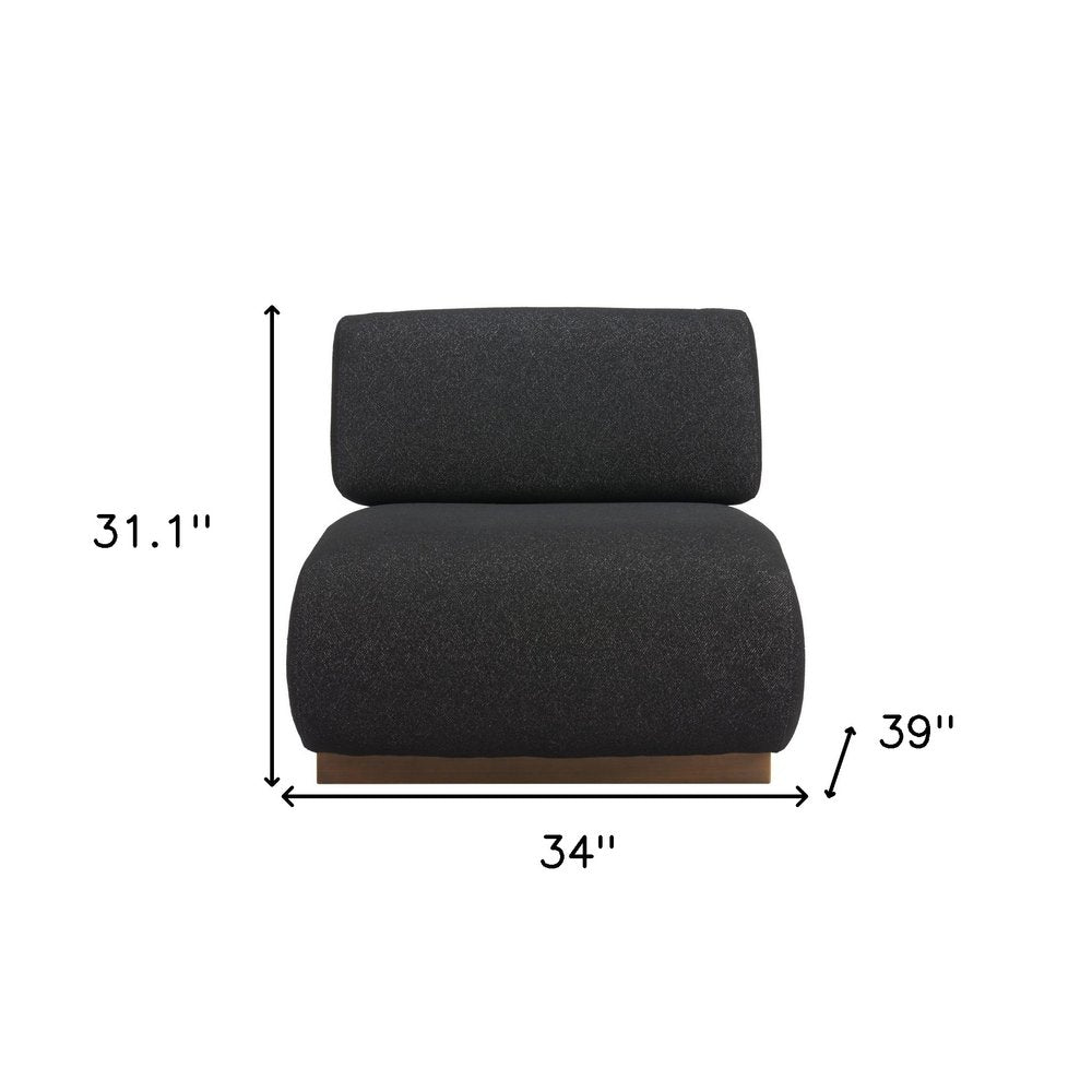 Adriel/Chair
