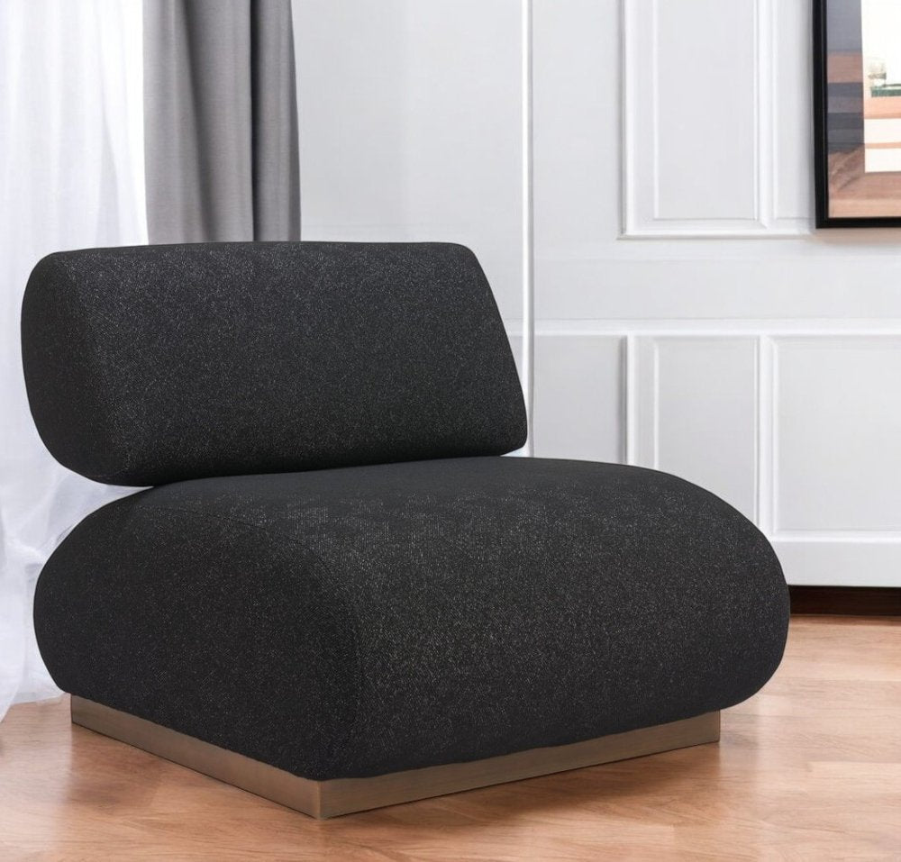 Adriel/Chair