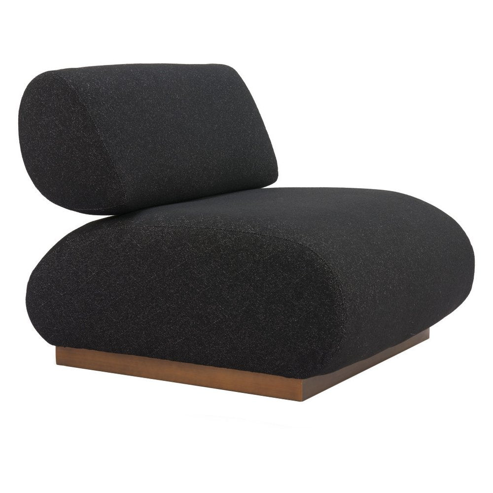 Adriel/Chair