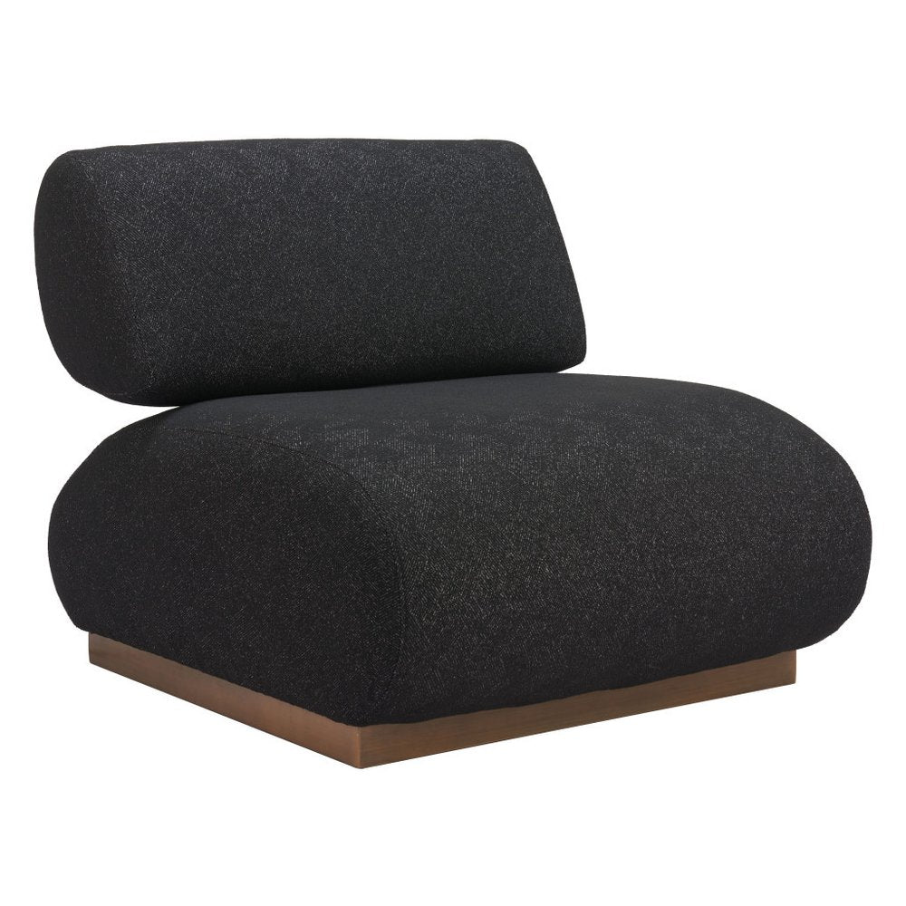 Adriel/Chair