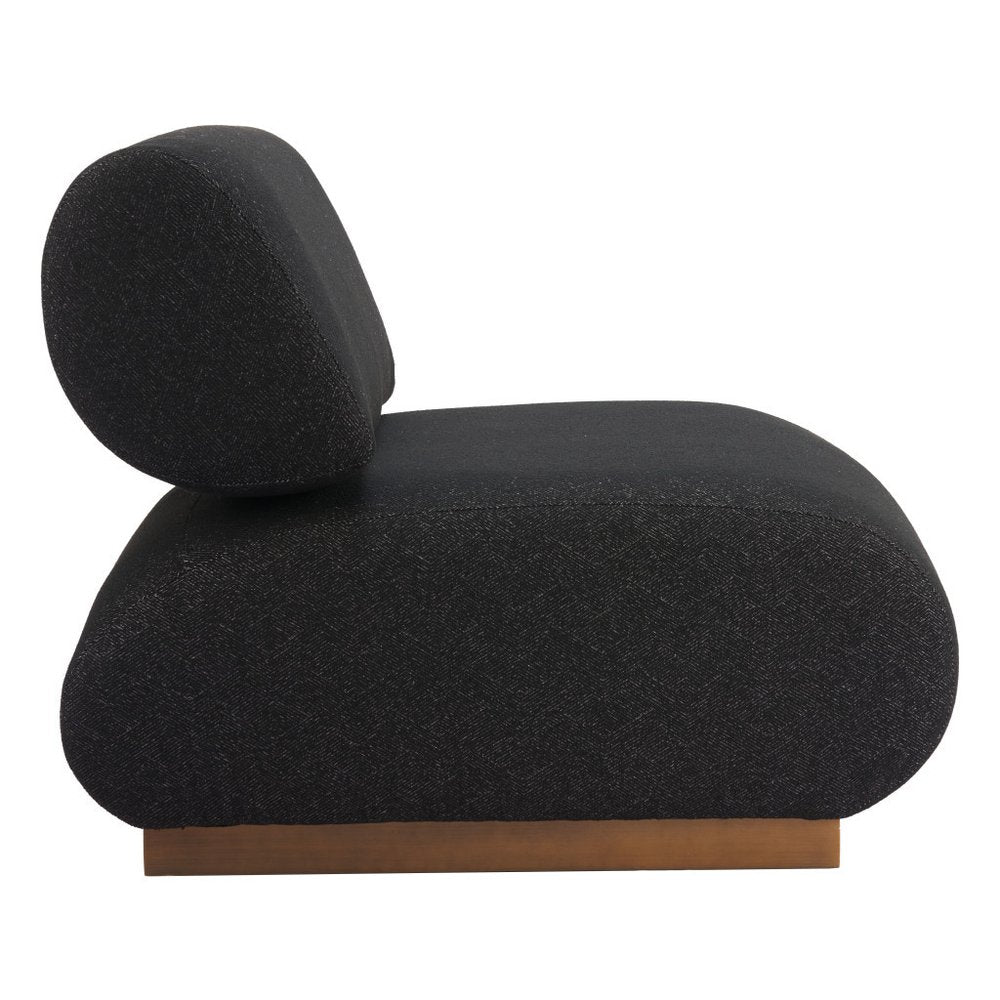 Adriel/Chair