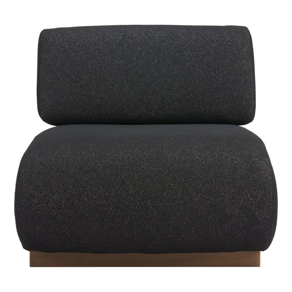 Adriel/Chair