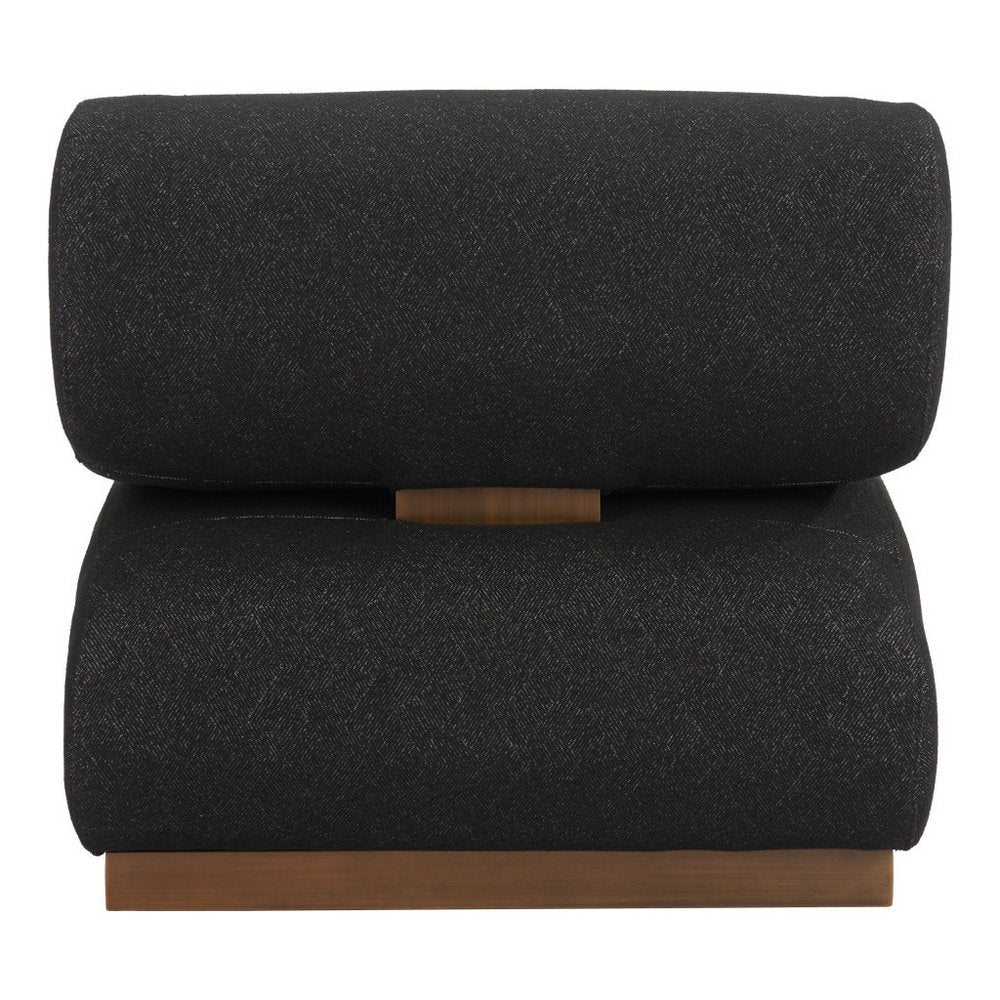 Adriel/Chair