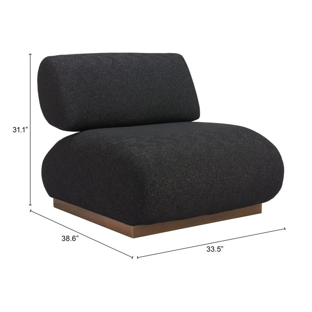 Adriel/Chair