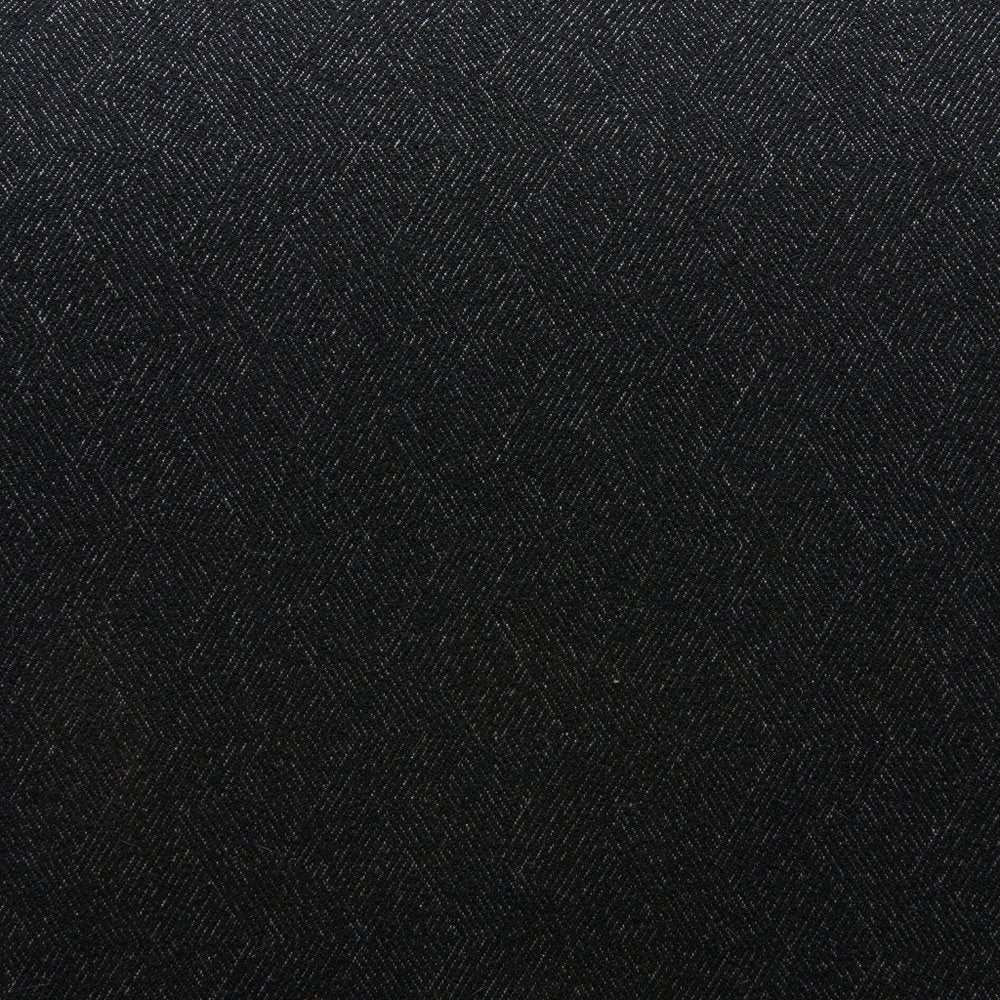 Adriel/Chair