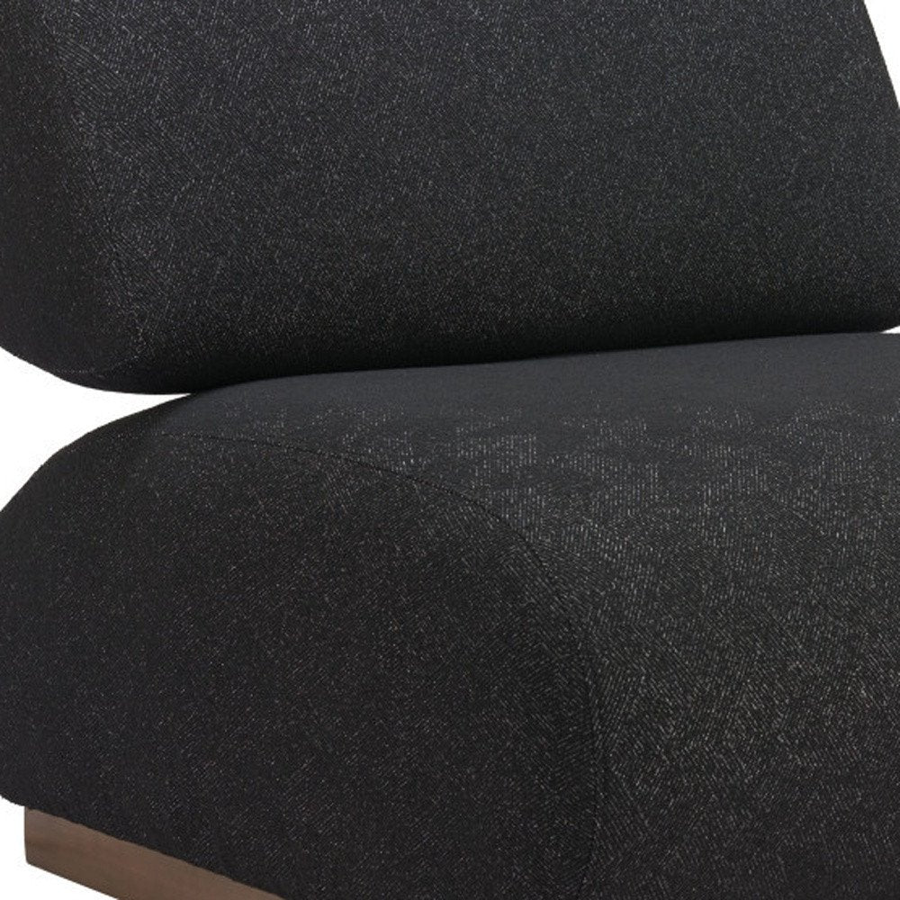 Adriel/Chair
