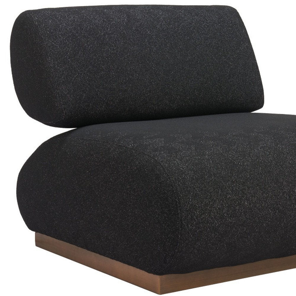Adriel/Chair