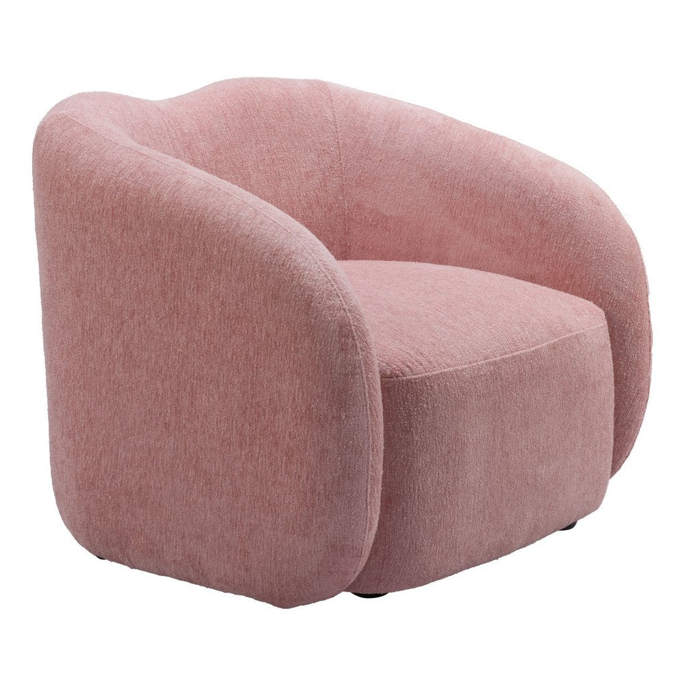 Ayla/Chair