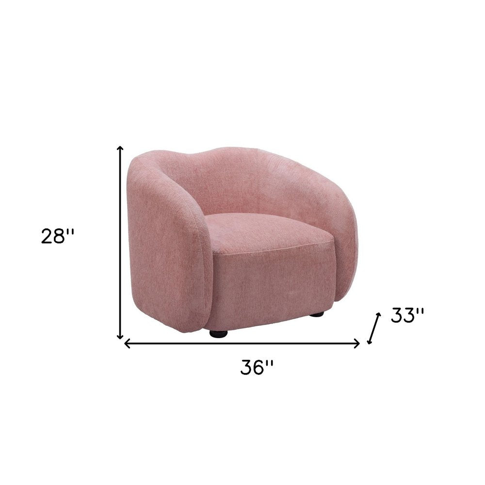 Ayla/Chair